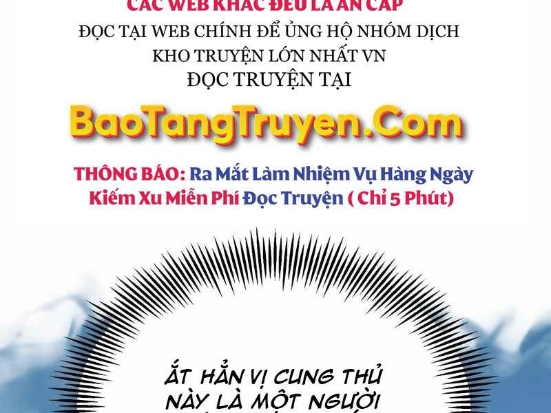 Thiên Quỷ Chẳng Sống Nổi Cuộc Đời Bình Thường Chapter 24 - 220