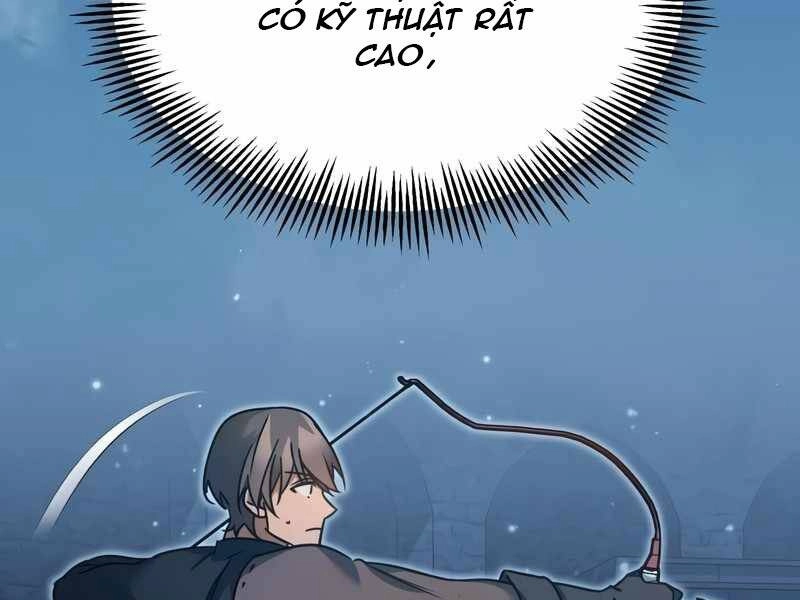 Thiên Quỷ Chẳng Sống Nổi Cuộc Đời Bình Thường Chapter 24 - 221