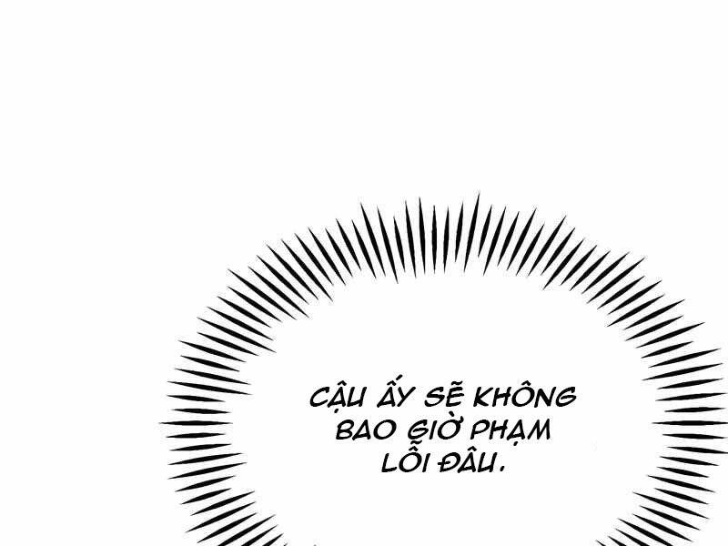 Thiên Quỷ Chẳng Sống Nổi Cuộc Đời Bình Thường Chapter 24 - 223