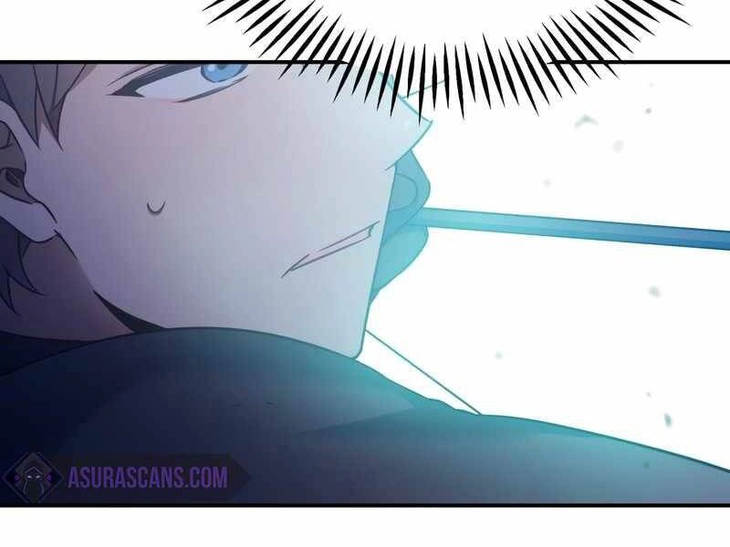 Thiên Quỷ Chẳng Sống Nổi Cuộc Đời Bình Thường Chapter 24 - 224