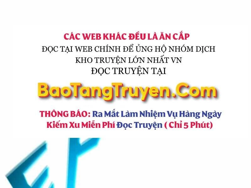 Thiên Quỷ Chẳng Sống Nổi Cuộc Đời Bình Thường Chapter 24 - 225