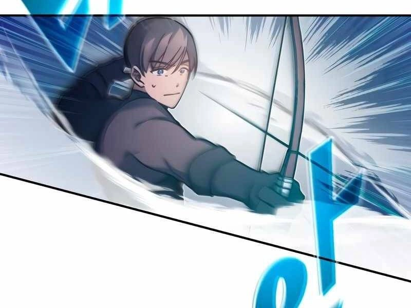 Thiên Quỷ Chẳng Sống Nổi Cuộc Đời Bình Thường Chapter 24 - 226