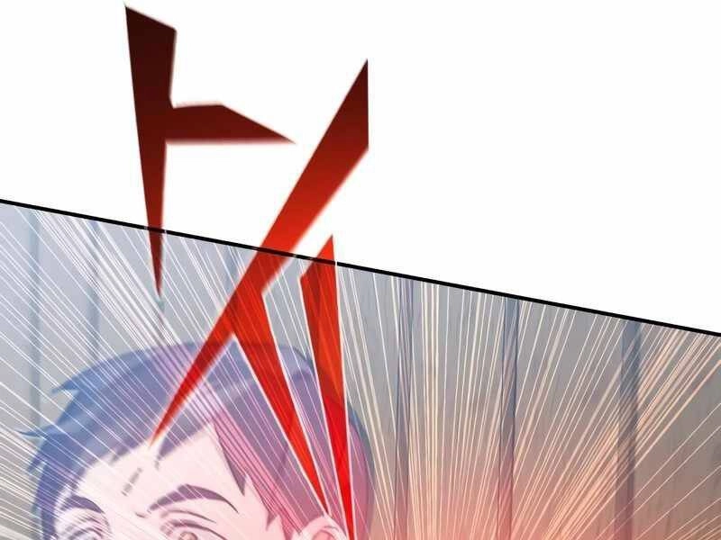 Thiên Quỷ Chẳng Sống Nổi Cuộc Đời Bình Thường Chapter 24 - 228