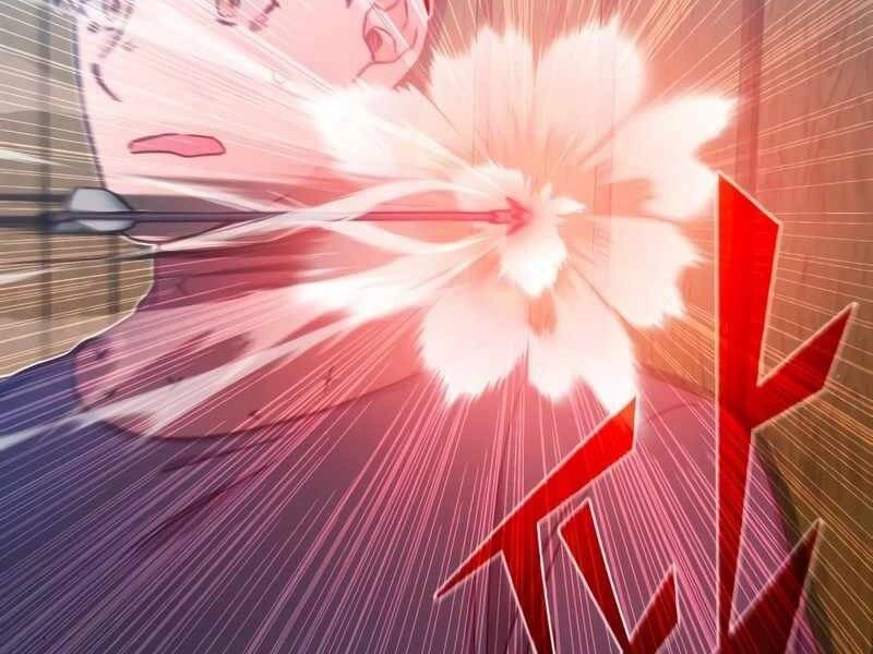 Thiên Quỷ Chẳng Sống Nổi Cuộc Đời Bình Thường Chapter 24 - 229