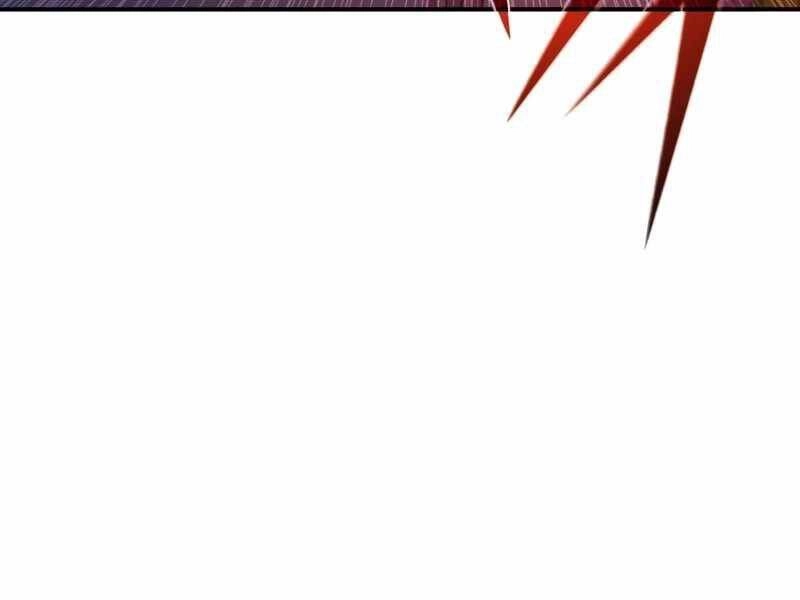 Thiên Quỷ Chẳng Sống Nổi Cuộc Đời Bình Thường Chapter 24 - 230