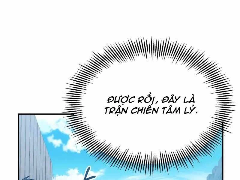 Thiên Quỷ Chẳng Sống Nổi Cuộc Đời Bình Thường Chapter 24 - 231