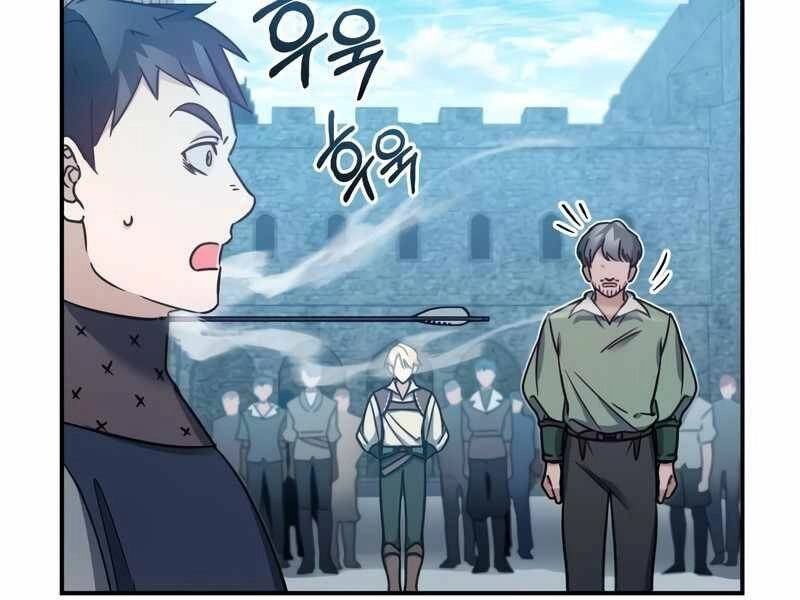 Thiên Quỷ Chẳng Sống Nổi Cuộc Đời Bình Thường Chapter 24 - 232