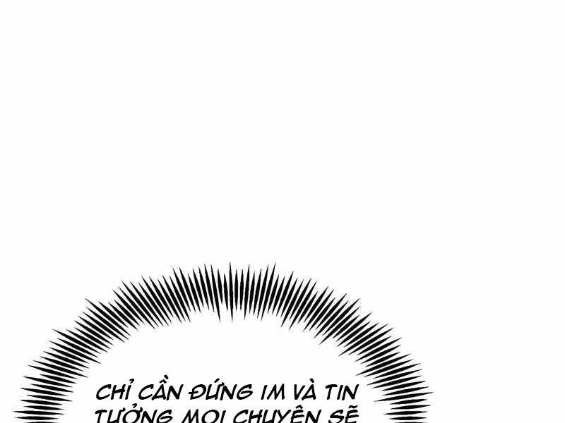 Thiên Quỷ Chẳng Sống Nổi Cuộc Đời Bình Thường Chapter 24 - 233