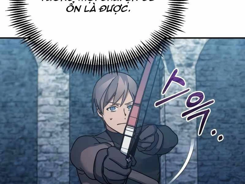 Thiên Quỷ Chẳng Sống Nổi Cuộc Đời Bình Thường Chapter 24 - 234