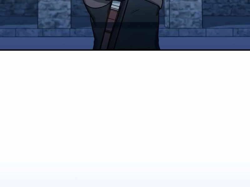 Thiên Quỷ Chẳng Sống Nổi Cuộc Đời Bình Thường Chapter 24 - 235