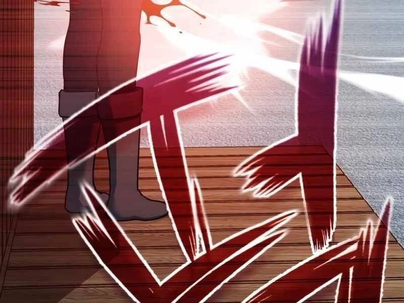 Thiên Quỷ Chẳng Sống Nổi Cuộc Đời Bình Thường Chapter 24 - 239