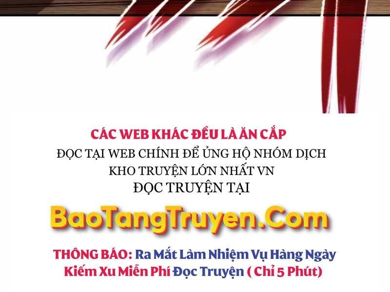 Thiên Quỷ Chẳng Sống Nổi Cuộc Đời Bình Thường Chapter 24 - 240