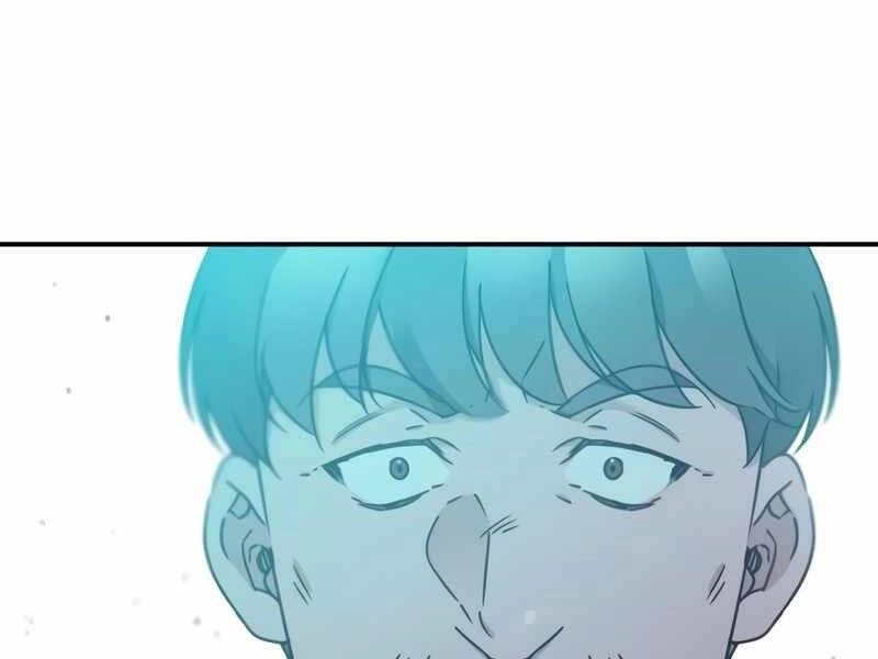 Thiên Quỷ Chẳng Sống Nổi Cuộc Đời Bình Thường Chapter 24 - 241