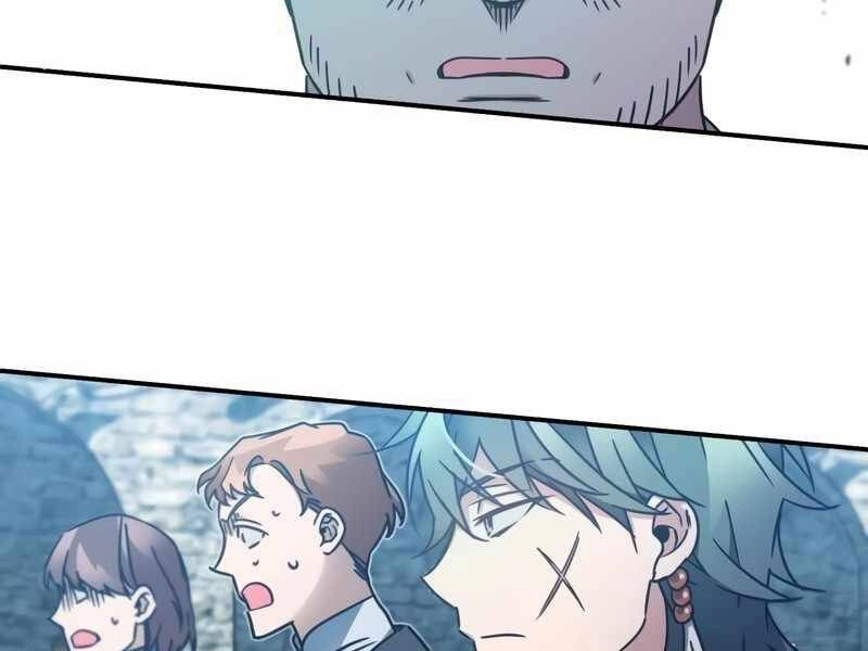 Thiên Quỷ Chẳng Sống Nổi Cuộc Đời Bình Thường Chapter 24 - 242