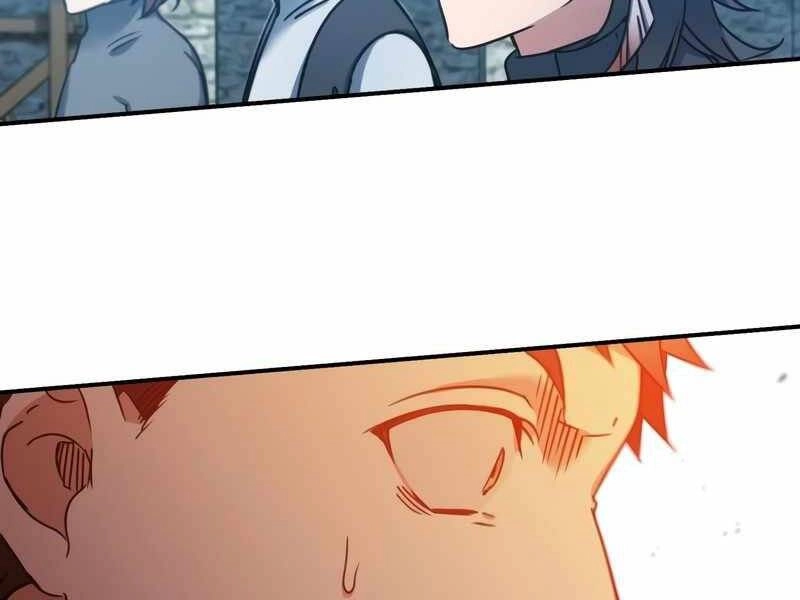 Thiên Quỷ Chẳng Sống Nổi Cuộc Đời Bình Thường Chapter 24 - 243