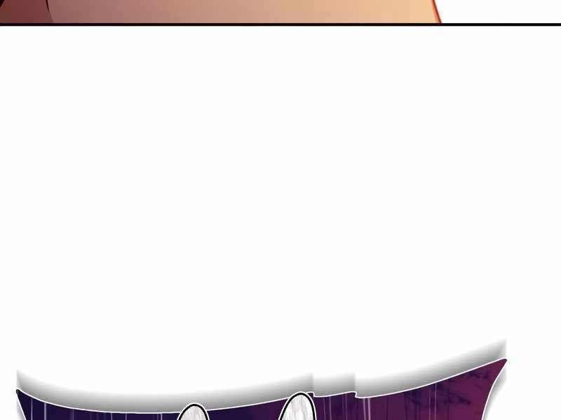 Thiên Quỷ Chẳng Sống Nổi Cuộc Đời Bình Thường Chapter 24 - 244