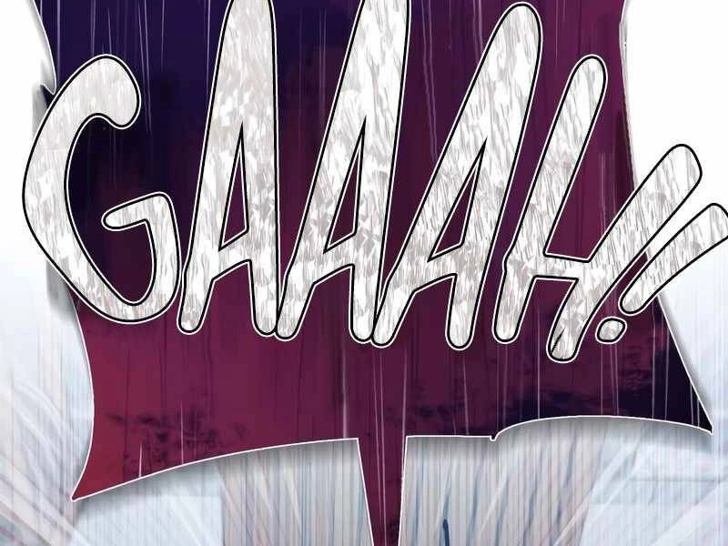 Thiên Quỷ Chẳng Sống Nổi Cuộc Đời Bình Thường Chapter 24 - 245