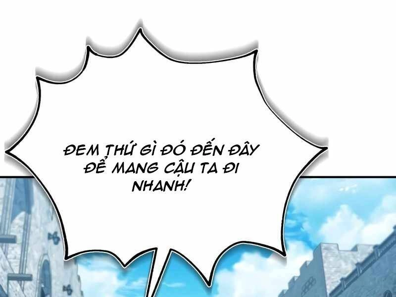 Thiên Quỷ Chẳng Sống Nổi Cuộc Đời Bình Thường Chapter 24 - 248