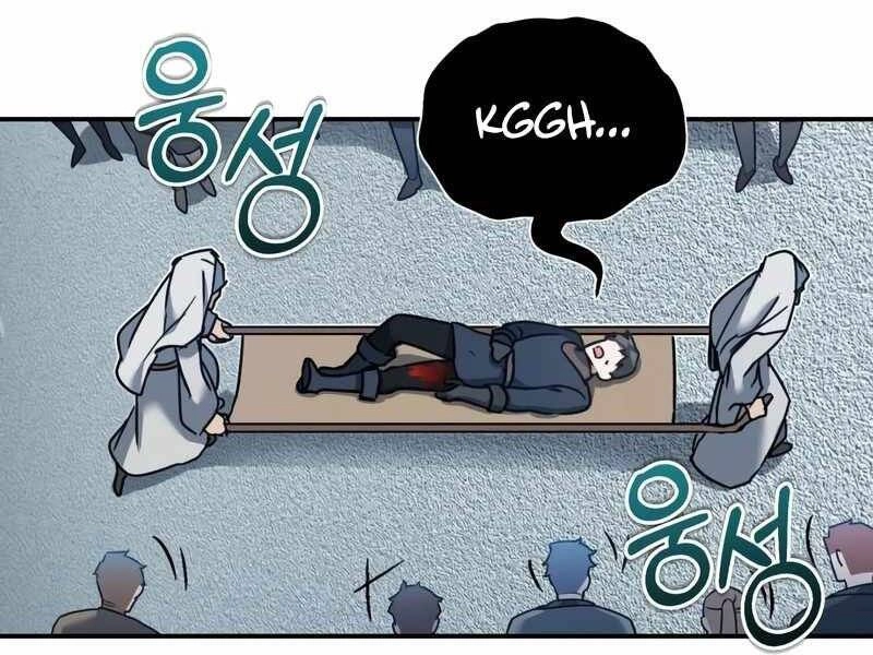 Thiên Quỷ Chẳng Sống Nổi Cuộc Đời Bình Thường Chapter 24 - 251