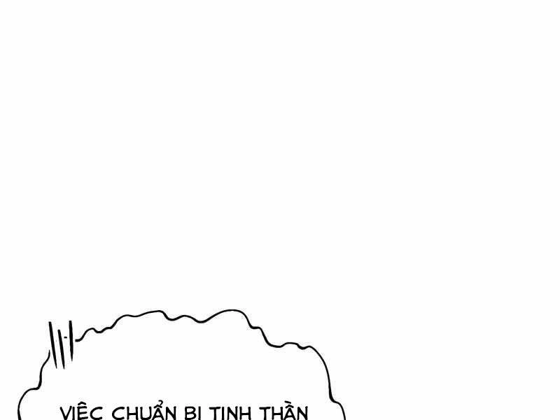 Thiên Quỷ Chẳng Sống Nổi Cuộc Đời Bình Thường Chapter 24 - 252