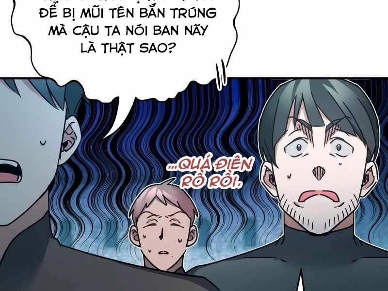 Thiên Quỷ Chẳng Sống Nổi Cuộc Đời Bình Thường Chapter 24 - 253