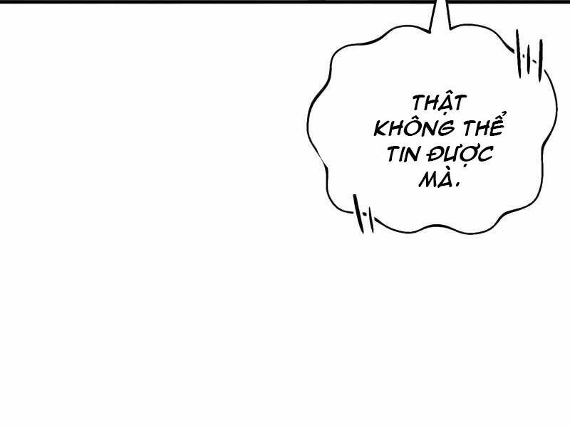 Thiên Quỷ Chẳng Sống Nổi Cuộc Đời Bình Thường Chapter 24 - 254