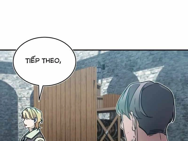 Thiên Quỷ Chẳng Sống Nổi Cuộc Đời Bình Thường Chapter 24 - 255