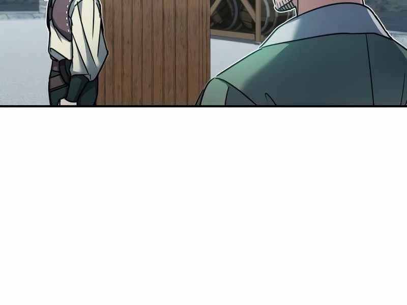 Thiên Quỷ Chẳng Sống Nổi Cuộc Đời Bình Thường Chapter 24 - 256