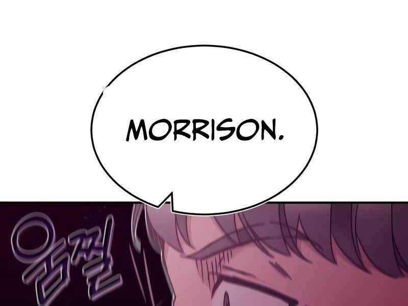 Thiên Quỷ Chẳng Sống Nổi Cuộc Đời Bình Thường Chapter 24 - 257