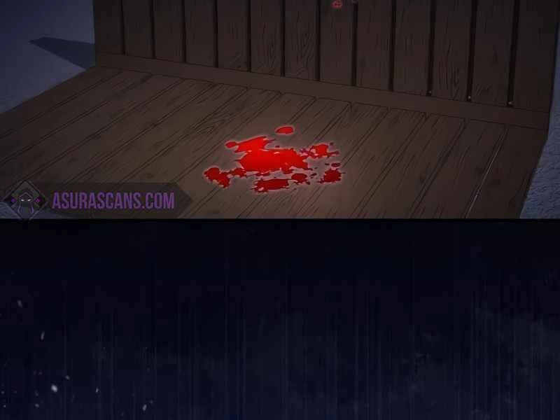 Thiên Quỷ Chẳng Sống Nổi Cuộc Đời Bình Thường Chapter 24 - 260