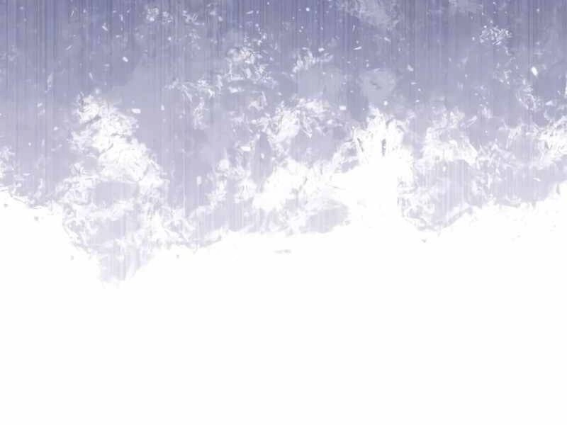 Thiên Quỷ Chẳng Sống Nổi Cuộc Đời Bình Thường Chapter 24 - 263