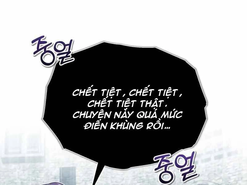 Thiên Quỷ Chẳng Sống Nổi Cuộc Đời Bình Thường Chapter 24 - 264