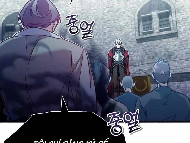 Thiên Quỷ Chẳng Sống Nổi Cuộc Đời Bình Thường Chapter 24 - 265