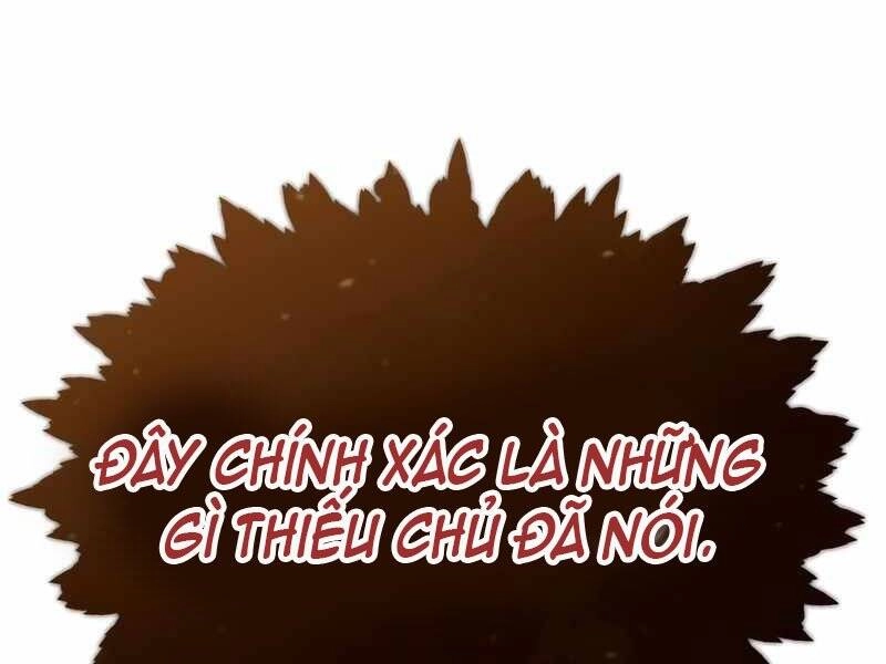 Thiên Quỷ Chẳng Sống Nổi Cuộc Đời Bình Thường Chapter 24 - 267