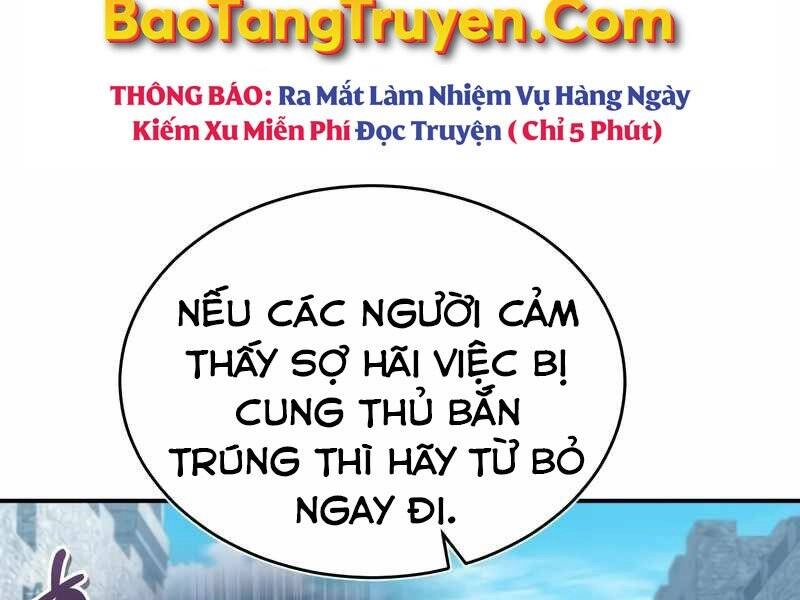 Thiên Quỷ Chẳng Sống Nổi Cuộc Đời Bình Thường Chapter 24 - 270