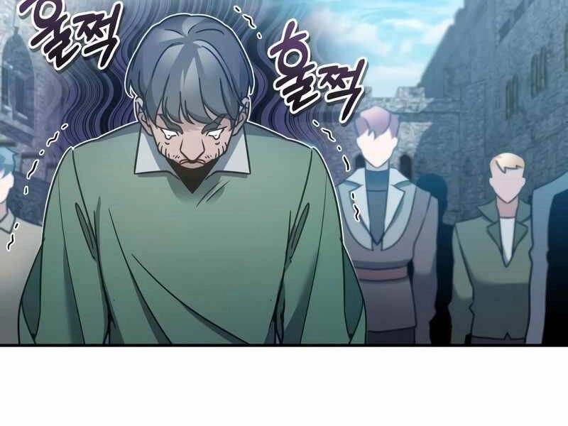 Thiên Quỷ Chẳng Sống Nổi Cuộc Đời Bình Thường Chapter 24 - 271