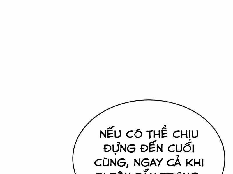 Thiên Quỷ Chẳng Sống Nổi Cuộc Đời Bình Thường Chapter 24 - 272