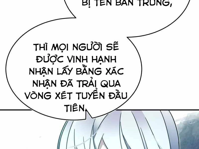 Thiên Quỷ Chẳng Sống Nổi Cuộc Đời Bình Thường Chapter 24 - 273