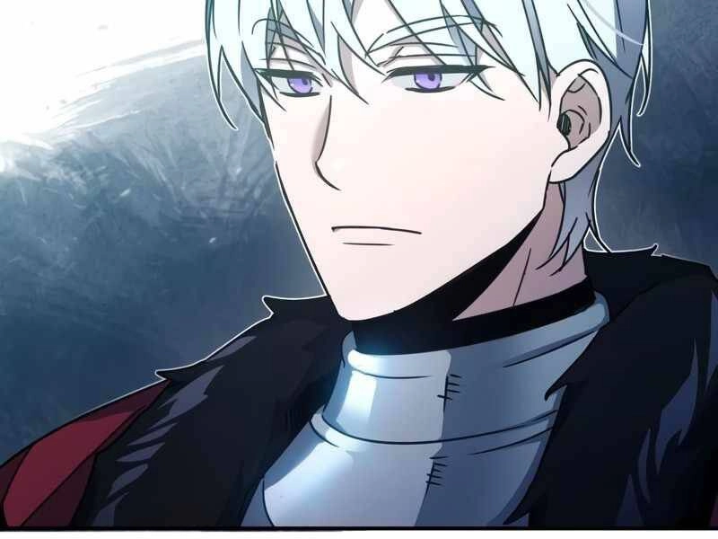 Thiên Quỷ Chẳng Sống Nổi Cuộc Đời Bình Thường Chapter 24 - 274