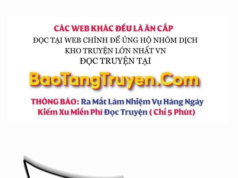 Thiên Quỷ Chẳng Sống Nổi Cuộc Đời Bình Thường Chapter 24 - 275