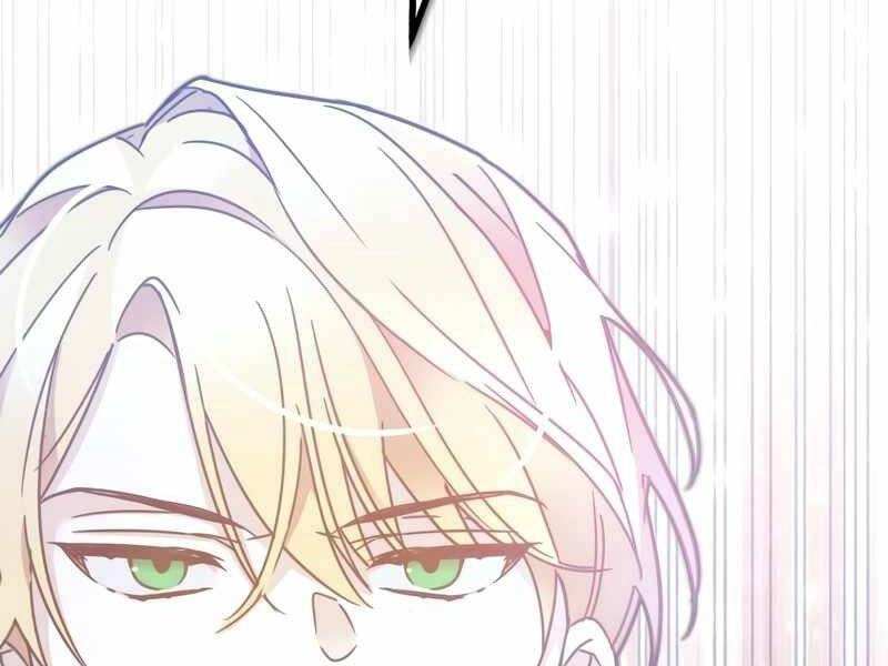 Thiên Quỷ Chẳng Sống Nổi Cuộc Đời Bình Thường Chapter 24 - 277