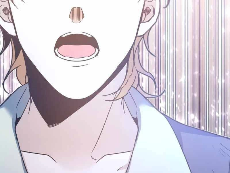 Thiên Quỷ Chẳng Sống Nổi Cuộc Đời Bình Thường Chapter 24 - 278