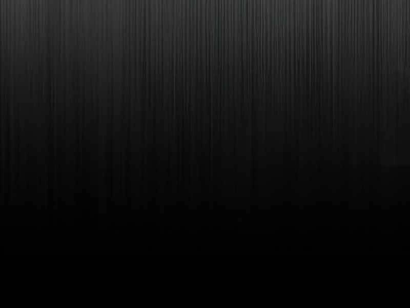 Thiên Quỷ Chẳng Sống Nổi Cuộc Đời Bình Thường Chapter 25 - 3