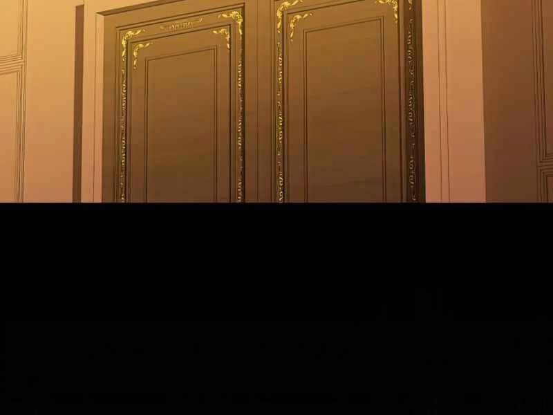 Thiên Quỷ Chẳng Sống Nổi Cuộc Đời Bình Thường Chapter 25 - 7