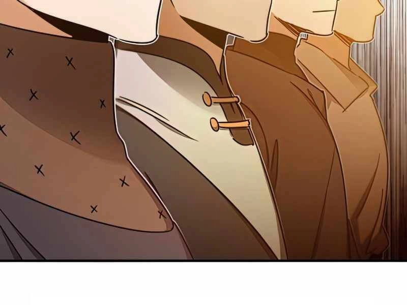 Thiên Quỷ Chẳng Sống Nổi Cuộc Đời Bình Thường Chapter 25 - 11