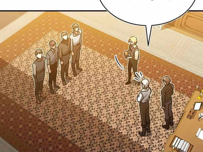 Thiên Quỷ Chẳng Sống Nổi Cuộc Đời Bình Thường Chapter 25 - 17