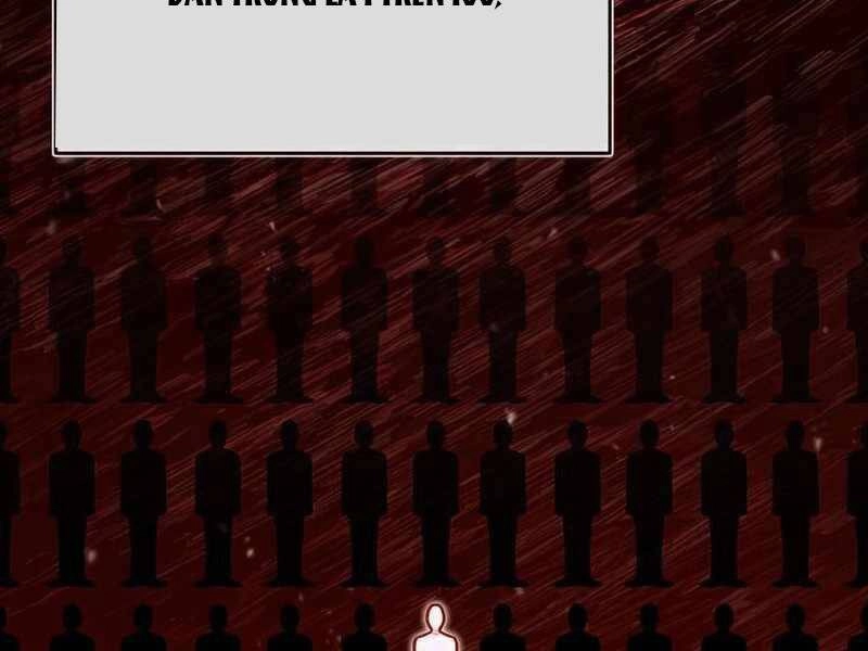 Thiên Quỷ Chẳng Sống Nổi Cuộc Đời Bình Thường Chapter 25 - 43