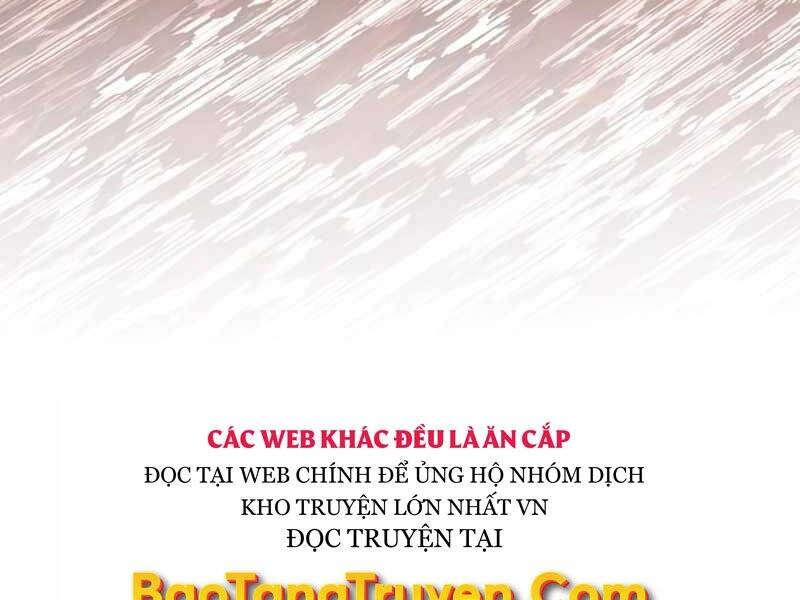Thiên Quỷ Chẳng Sống Nổi Cuộc Đời Bình Thường Chapter 25 - 46