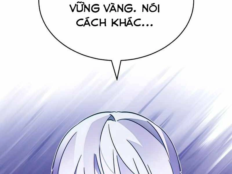 Thiên Quỷ Chẳng Sống Nổi Cuộc Đời Bình Thường Chapter 25 - 50