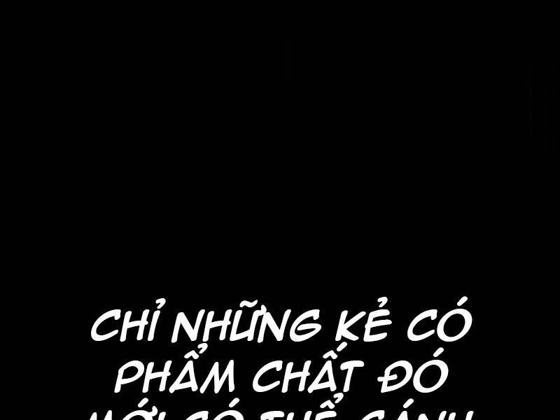 Thiên Quỷ Chẳng Sống Nổi Cuộc Đời Bình Thường Chapter 25 - 59